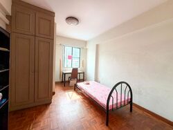 West Bay Condominium (D5), Condominium #638236911